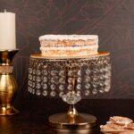 découvrez le savoureux breton cake, un délice sucré originaire de bretagne, alliant des ingrédients traditionnels et un goût irrésistible. parfait pour vos goûters ou un dessert gourmand, ce gâteau moelleux ravira les papilles des petits comme des grands.