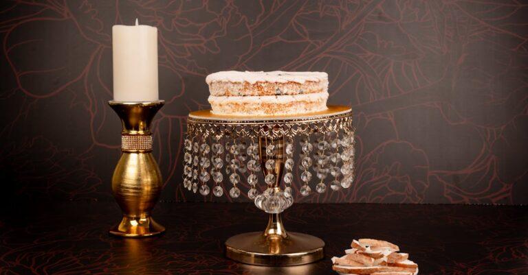 découvrez le savoureux breton cake, un délice sucré originaire de bretagne, alliant des ingrédients traditionnels et un goût irrésistible. parfait pour vos goûters ou un dessert gourmand, ce gâteau moelleux ravira les papilles des petits comme des grands.