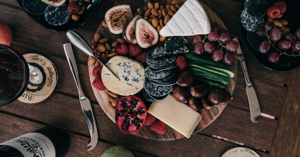 Préparer une compote de poire maison facilement