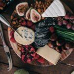 découvrez notre délicieuse compote de poires, un dessert maison savoureux et naturel, parfait pour accompagner vos repas ou à déguster seul. facile à préparer, elle ravira petits et grands avec son goût doux et réconfortant.