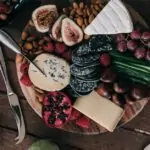 découvrez notre délicieuse compote de poires, un dessert maison savoureux et naturel, parfait pour accompagner vos repas ou à déguster seul. facile à préparer, elle ravira petits et grands avec son goût doux et réconfortant.