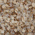 découvrez la délicieuse galette de sarrasin, une spécialité bretonne savoureuse et saine. idéale pour une crêpe salée ou sucrée, elle ravira vos papilles avec sa texture unique et son goût irrésistible. recette facile à réaliser pour un repas convivial !