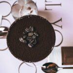 découvrez la délicieuse nougatine, une confiserie croquante à base de caramel et de fruits à coque. parfaite pour accompagner vos desserts ou à déguster seule, la nougatine ravira les amateurs de douceurs sucrées. idéale pour toutes les occasions, elle ajoute une touche de gourmandise à vos repas.