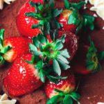 découvrez le monde des ladyfingers, cette délicieuse biscuit éclaire et moelleux, parfait pour vos desserts, comme le tiramisu. apprenez comment les préparer et les intégrer dans vos recettes préférées.