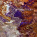 découvrez notre recette de pesto violet, une délicieuse variante de la sauce traditionnelle, alliant le goût unique des herbes fraîches et des betteraves. idéal pour égayer vos plats de pâtes, pizzas ou en tartinade, le pesto violet éveille les papilles tout en ajoutant une touche colorée et saine à vos repas.