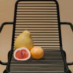 découvrez la douceur exquise des écorces de pamplemousse confites, un délice sucré et acidulé qui rehaussera vos desserts ou se dégusteront seules. parfaites pour une touche d'originalité dans vos recettes ou comme en-cas savoureux.