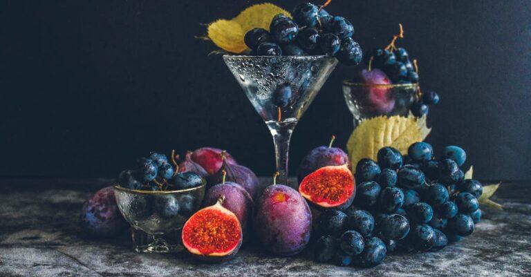 découvrez notre délicieuse recette de tarte aux prunes, un dessert savoureux et fruité qui ravira vos papilles. avec sa croûte croustillante et son intérieur juteux, cette tarte est parfaite pour toutes les occasions. apprenez à réaliser ce classique de la pâtisserie française facilement et impressionnez vos invités !
