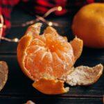 découvrez l'univers délicieux de la clémentine : un agrume juteux et sucré, idéal pour une collation saine et pleine de vitamines. apprenez-en plus sur ses bienfaits et comment l'intégrer facilement dans votre alimentation.