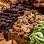 découvrez les bienfaits des abricots secs, une délicieuse collation naturelle riche en nutriments. parfaits pour un en-cas sain, dans les recettes ou comme ingrédient de vos plats maison, ces fruits séchés vous apportent énergie et saveur tout au long de la journée.