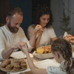 découvrez nos délicieux cookies au sésame, croustillants et savoureux, parfaits pour une pause gourmande. un mélange irrésistible de douceur et de croustillant, idéal pour les amateurs de biscuits faits maison.
