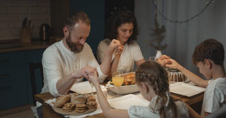 découvrez nos délicieux cookies au sésame, croustillants et savoureux, parfaits pour une pause gourmande. un mélange irrésistible de douceur et de croustillant, idéal pour les amateurs de biscuits faits maison.