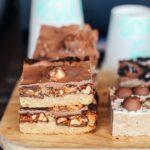 découvrez nos délicieux cookies aux pommes caramélisées, une douceur irrésistible alliant des saveurs moelleuses et sucrées. parfaits pour accompagner vos pauses gourmandes, ces biscuits allient le croquant à la tendresse des pommes, le tout enrobé d'un caramel savoureux. un régal à partager !