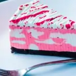 découvrez la recette irrésistible de notre gâteau au chocolat, riche en saveurs et en textures. parfait pour les amateurs de chocolat, ce délice moelleux et fondant saura ravir vos papilles lors de toutes vos occasions spéciales.
