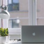 découvrez notre délicieuse recette de compote de pommes maison. parfaite pour accompagner vos plats ou pour un dessert léger, la compote de pommes est facile à préparer et regorge de saveurs naturelles. essayez-la dès aujourd'hui !