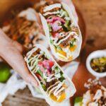 découvrez notre délicieuse crème de citron vert, un mélange parfait d'acidité et de douceur. idéale pour agrémenter vos desserts, elle ajoutera une touche fraîche et fruitée à vos recettes. profitez d'un goût exceptionnel qui ravira les amateurs de saveurs exotiques.