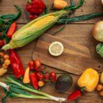 découvrez notre délicieuse fondue de poireaux, une recette savoureuse et réconfortante parfaite pour les soirées d'hiver. apprenez à préparer ce plat crémeux et gourmand qui ravira vos invités avec des ingrédients simples et frais.