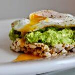 découvrez les rice cakes, une délicieuse alternative saine et croustillante, parfaite pour vos collations ou comme base pour vos recettes favorites. légers et faciles à personnaliser, ils conviennent à tous les régimes et plaisent à toute la famille.