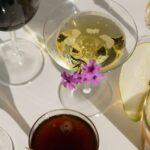 découvrez la délicieuse alliance d'une crème caramel onctueuse et de poires fraîches dans notre flan poire caramel. un dessert irrésistible qui fond en bouche et séduit vos papilles à chaque cuillère.