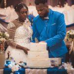 découvrez notre délicieux gâteau à l'avoine, moelleux et savoureux, parfait pour un dessert réconfortant ou un goûter gourmand. idéal pour les amateurs de recettes saines, ce gâteau allie bienfaits de l'avoine et plaisir sucré. essayez-le dès maintenant !