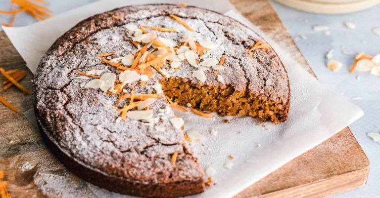 découvrez notre délicieux gâteau moelleux, une douceur irrésistible qui fond dans la bouche. idéal pour chaque occasion, ce dessert vous séduira par sa texture légère et sa saveur riche. offrez-vous une tranche de bonheur avec notre moist cake fait maison.