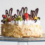 découvrez la délicieuse recette de pâte feuilletée aux fraises, un dessert léger et fruité qui ravira vos papilles. parfait pour une occasion spéciale ou simplement pour se faire plaisir, ce délice est facile à préparer et éblouira vos invités avec ses saveurs sucrées et sa texture croustillante.