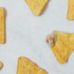 découvrez nos délicieuses chips de pommes croustillantes, parfaites pour une collation saine et savoureuse. croquez dans le goût authentique des pommes, délicatement préparées pour offrir une texture irrésistible et un plaisir de chaque instant.