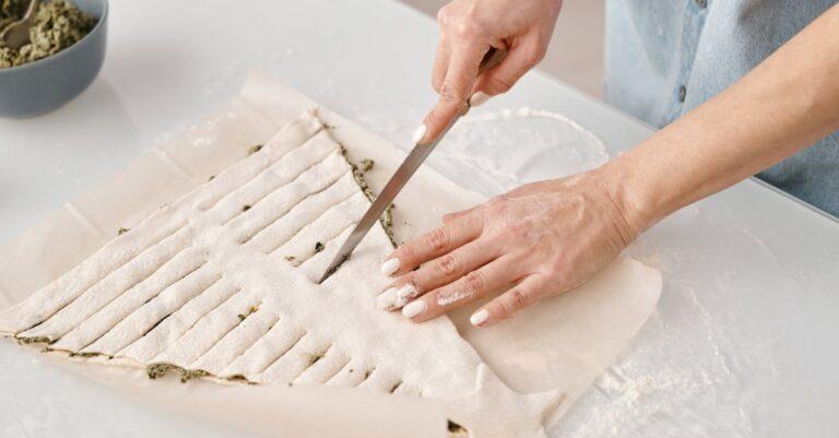 découvrez des garnitures créatives et délicieuses qui ajoutent une touche unique à vos plats. explorez des recettes inspirantes pour égayer vos repas avec des saveurs innovantes et originales.