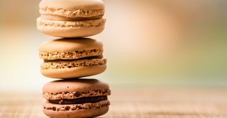 découvrez notre délicieuse recette de crème pâtissière, un incontournable des desserts français. apprenez à réaliser cette préparation onctueuse et savoureuse, parfaite pour garnir tartes, éclairs et pâtisseries. idéale pour impressionner vos invités!