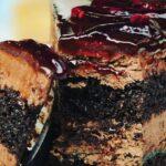 découvrez notre délicieuse crème pâtissière au citron vert, un équilibre parfait entre acidité et douceur. idéale pour garnir vos desserts, cette recette facile à réaliser ajoutera une touche rafraîchissante à vos pâtisseries. parfaite pour les tartes, éclairs ou comme base pour vos créations sucrées.