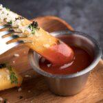 découvrez des recettes savoureuses de sauces qui rehausseront vos plats. que ce soit pour accompagner des viandes, des pâtes ou des salades, explorez notre sélection de sauces maison faciles à réaliser et remplie de saveurs.