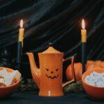 découvrez la douceur et la richesse de la purée de citrouille, idéale pour vos recettes automnales. parfaite pour les tartes, soupes et desserts, elle apporte une saveur naturelle et onctueuse à vos plats. essayez notre purée de citrouille et ajoutez une touche savoureuse à votre cuisine !