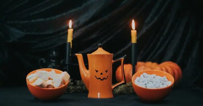 découvrez la douceur et la richesse de la purée de citrouille, idéale pour vos recettes automnales. parfaite pour les tartes, soupes et desserts, elle apporte une saveur naturelle et onctueuse à vos plats. essayez notre purée de citrouille et ajoutez une touche savoureuse à votre cuisine !