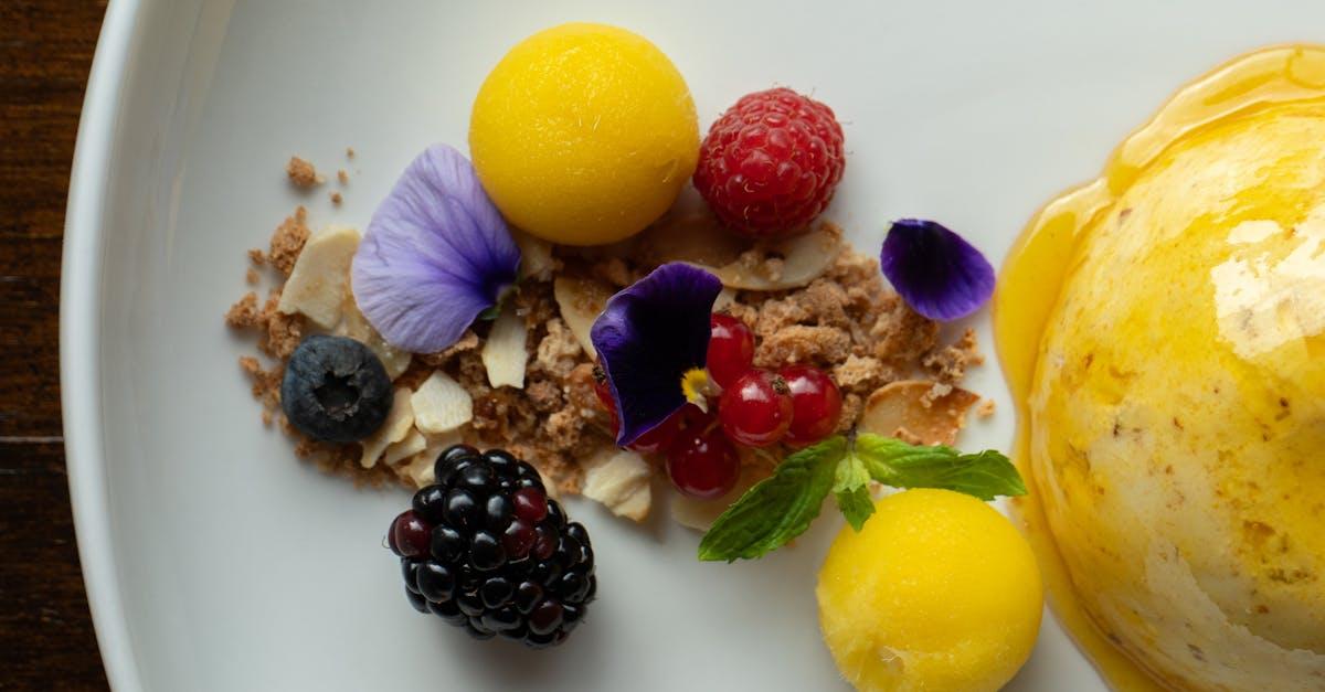 découvrez notre délicieuse recette de gâteau aux amandes, un dessert moelleux et savoureux qui ravira vos papilles. suivez notre guide étape par étape pour préparer ce classique sucré. parfait pour toutes les occasions!