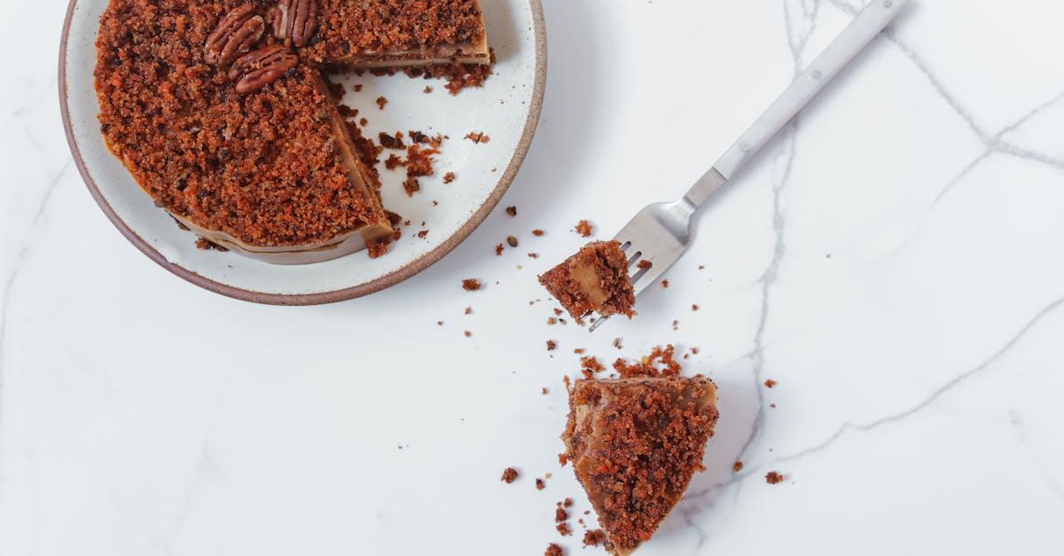 découvrez notre délicieuse recette de gâteau aux amandes, un dessert moelleux et parfumé, parfait pour toutes les occasions. facile à réaliser, ce gâteau ravira vos papilles avec sa texture fondante et son goût savoureux. essayez-le dès aujourd'hui !