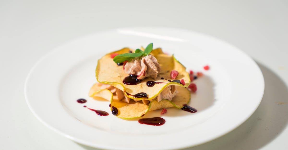 découvrez notre délicieuse compote de pommes faite maison, un dessert sucré et onctueux qui ravira les petits et les grands. parfaite en accompagnement ou à déguster seule, elle apporte une touche de fraîcheur et de douceur à vos repas.