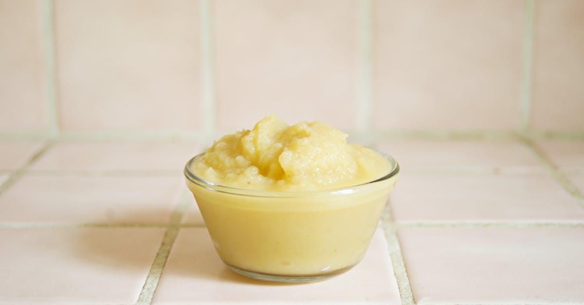 découvrez notre délicieuse compote de pommes, un dessert savoureux et réconfortant, parfait pour toute la famille. faite avec des pommes fraîches, elle est idéale seule ou comme accompagnement de vos plats préférés. goûtez à la douceur naturelle de la compote de pommes!