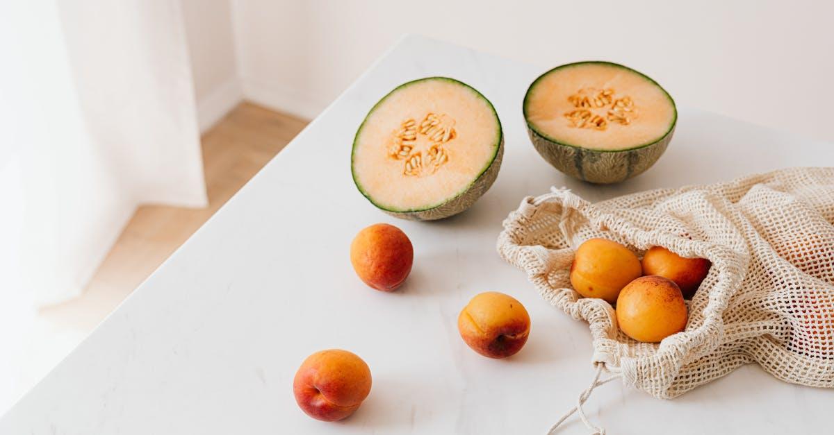 découvrez la délicieuse compote d'abricots, un mélange savoureux de fruits juteux cuits à la perfection. parfaite pour accompagner vos desserts, vos yaourts ou à déguster seule, cette compote apporte douceur et fraîcheur dans votre assiette. facile à préparer, elle ravira toute la famille !