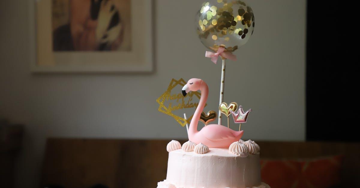 découvrez des recettes délicieuses et variées de cakes, parfaites pour toutes les occasions. des classiques aux créations originales, réalisez un cake savoureux qui émerveillera vos invités !