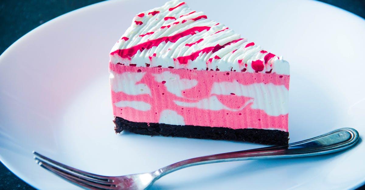 découvrez des recettes de cake savoureuses et faciles à réaliser, idéales pour toutes les occasions. que vous soyez amateur de sucré ou de salé, trouvez l'inspiration pour régaler vos invités avec des cakes moelleux et gourmands.