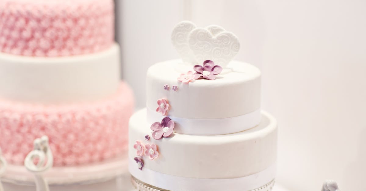 découvrez l'univers délicieux des cakes : recettes variées, astuces de préparation et idées de décoration pour régaler vos invités lors de toutes les occasions. explorez des saveurs classiques et innovantes qui sauront séduire les gourmands !