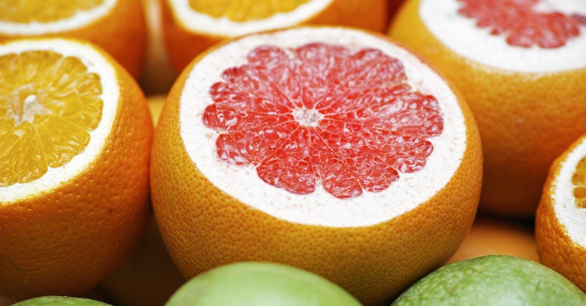 découvrez notre savoureuse écorce de pamplemousse confite, un délice sucré et acidulé parfait pour rehausser vos desserts, pâtisseries et préparations culinaires. un goût unique qui ravira vos papilles !