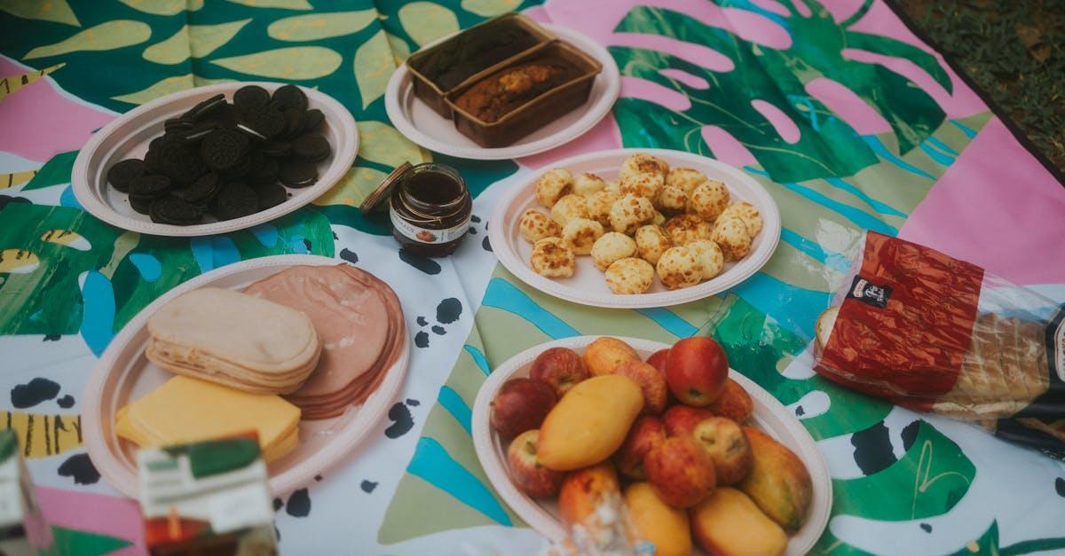 découvrez la délicieuse recette de cookies aux pommes caramélisées, alliant douceur et croquant. parfaits pour un goûter gourmand ou un dessert réconfortant, ces biscuits feront fondre les cœurs avec leurs arômes de pomme et de caramel.