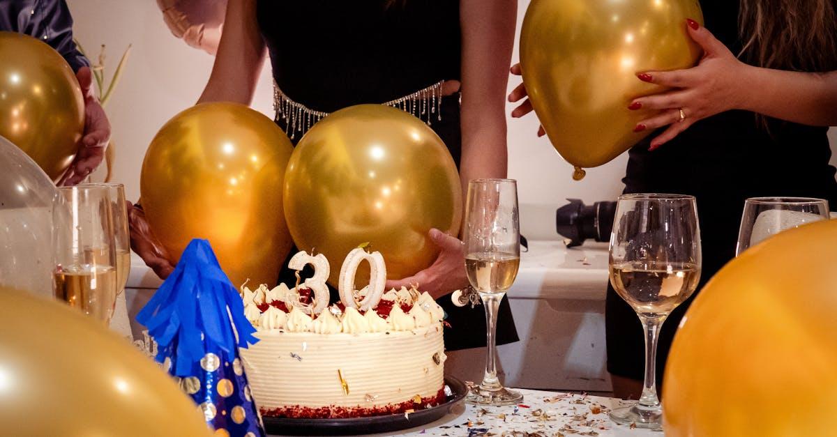 découvrez notre irrésistible gâteau aux marrons, une délicieuse douceur alliant la richesse des châtaignes et une texture moelleuse. parfait pour les amateurs de pâtisserie, ce gâteau est idéal pour les occasions spéciales ou tout simplement pour se faire plaisir.