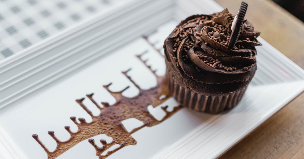 découvrez notre délicieuse recette de gâteau au chocolat, un dessert riche et moelleux qui ravira les palais des gourmands. parfait pour toutes les occasions, ce gâteau au chocolat fondant allie saveurs intenses et textures irrésistibles. apprenez à le préparer facilement chez vous et impressionnez vos invités!