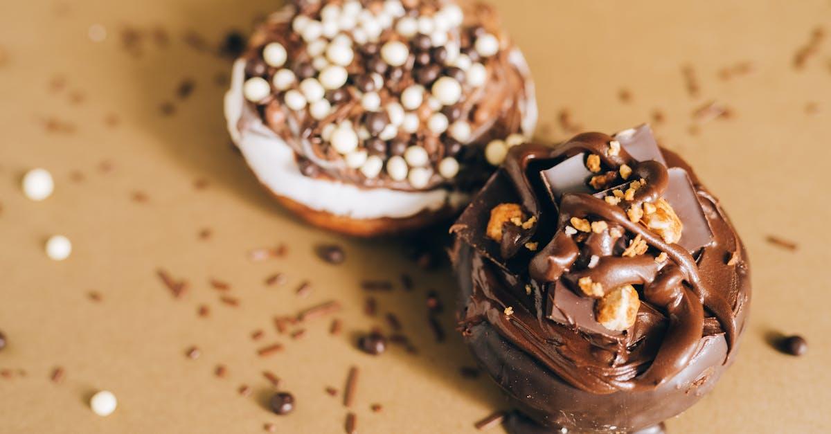 découvrez une délicieuse recette de crème au chocolat, facile à réaliser et parfaite pour toutes vos douceurs. suivez nos étapes simples pour créer une texture onctueuse et savoureuse qui ravira vos papilles et celles de vos invités.