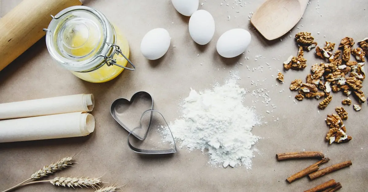 découvrez le beurre clarifié, une alternative saine et savoureuse au beurre traditionnel. apprenez ses bienfaits, ses usages en cuisine, et comment le préparer facilement chez vous pour rehausser vos plats.