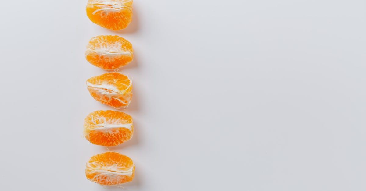 découvrez les bienfaits et les caractéristiques de la clémentine, un fruit juteux et sucré, parfait pour agrémenter vos plats ou à déguster nature. apprenez-en plus sur ses valeurs nutritionnelles et ses différentes variétés.
