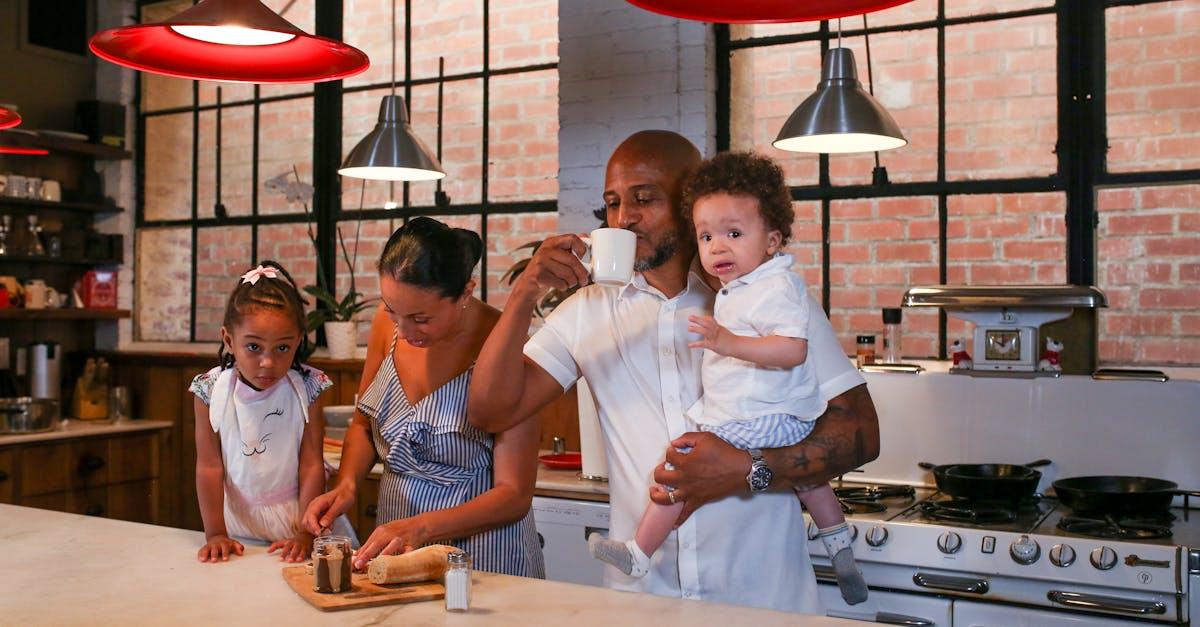 découvrez des astuces de cuisine indispensables pour améliorer vos compétences culinaires. que vous soyez débutant ou chef expérimenté, nos conseils vous aideront à préparer des plats savoureux et réussir vos recettes avec facilité.