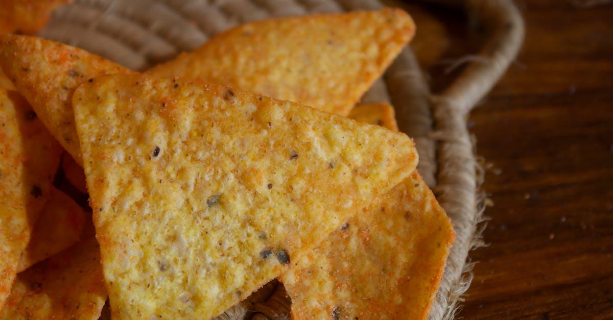 découvrez nos délicieuses chips de pommes croustillantes, un snack sain et savoureux. parfaites pour une pause gourmande, elles apportent la douceur naturelle des pommes tout en croquant sous la dent. idéales pour les petits creux ou comme accompagnement original dans vos plats.