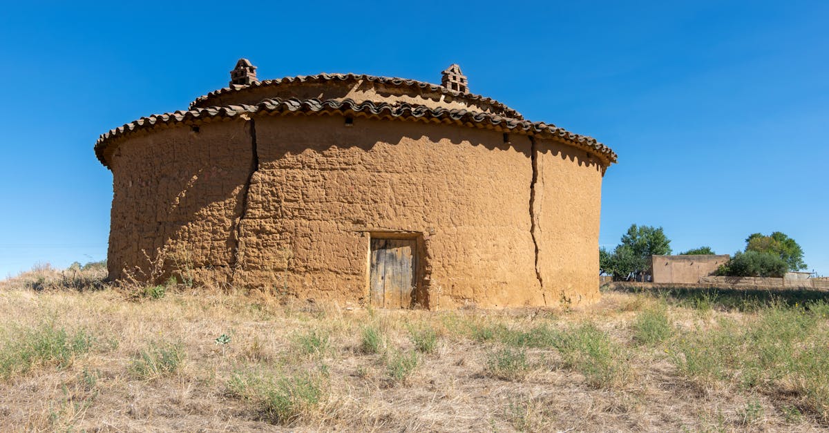 découvrez l'univers fascinant des colombiers, ces abris traditionnels pour pigeons, alliant esthétique et fonctionnalité. apprenez-en plus sur leur histoire, leur construction et leur rôle dans l'agriculture urbaine. plongez dans un patrimoine vivant et profitez de conseils d'experts pour aménager votre propre dovecote.